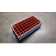 Laboratorní box pro 50 zkumavek LB1850