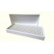 Laboratorní box pro 250 zkumavek LB14250