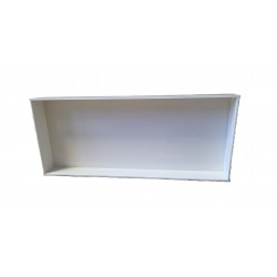 Laboratorní box pro 250 zkumavek LB14250